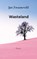 Wasteland, Jan Zwaaneveld - Paperback - 9789464923995