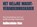 Het Gelijke Macht-Veranderingskader, Augusto Joao De Campos Neto - Paperback - 9789464924367