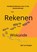 van Rekenen naar Wiskunde, Sjef Van Dongen - Paperback - 9789464924381