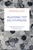Inleiding tot Zelfhypnose, Steven Guiot - Gebonden - 9789464924480