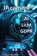 Camera systemen, Robert Verhulst - Paperback - 9789464924572