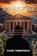 STONE FREE, Harm Timmerman - Paperback - 9789464924602