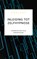 Inleiding tot Zelfhypnose, Steven Guiot - Paperback - 9789464924732