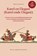 Karel en Elegast (Karel ende Elegast), Robert Castermans - Paperback - 9789464924893
