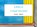 Leela, Hazel Green - Paperback - 9789464925012