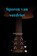 Sporen van verdriet, Gilbert Keyzer - Paperback - 9789464925333