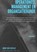 Operationeel Management en Organisatiekunde, Jens Devillé - Paperback - 9789464925364