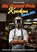De Grand Prix Keuken - Seizoen 2024, Ries Van Kuijk - Paperback - 9789464925371