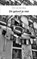 Dit geloof je niet, Wim Van den Berg - Paperback - 9789464925685