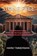 STONE FREE, Harm Timmerman - Paperback - 9789464925982