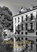 Middelheimroof, Sander Chargois - Paperback - 9789464926095