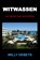 Witwassen, Willy Debets - Paperback - 9789464926606