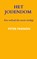 Het jodendom, Peter Franken - Paperback - 9789464926842