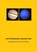 Jupiter/Uranus conjuncties, Eg Sneek - Paperback - 9789464926941