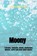 Moony, Roos Boum - Paperback - 9789464927047