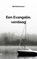 Een Evangelie, vandaag, Bartholomeus - Paperback - 9789464927306