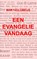 Een Evangelie, vandaag, Bartholomeus - Paperback - 9789464927306