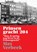 Prinsengracht 204, Max Verbeek - Paperback - 9789464927405