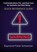 Quick Reference Guide, Raymond Schoeman - Paperback - 9789464927634