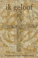 Ik geloof - Frits Heijting - 9789464928075