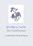 Intra Nos, Cornélie Noordwal - Paperback - 9789464928228