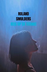 Reis op de Titanic - Roland Smulders - 9789464928716