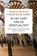 In het hart van de spiritualiteit, Anselm Grün En Ahmad Milad Karimi - Paperback - 9789464929102