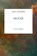 mooie, Ans Linders - Paperback - 9789464929171