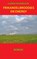 Frikandelbroodjes en energy, Cazimir Maximillian - Paperback - 9789464929294