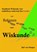van Rekenen naar Wiskunde, Sjef Van Dongen - Paperback - 9789464929409