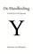 De Handleiding, Epictetus van Hiërapolis - Paperback - 9789464929478