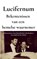 Bekentenissen van een hemelse waarnemer, Rubèn Cottenjé - Paperback - 9789464929676