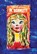 Ik, Scarlett, Lenneke Westera - Paperback - 9789464930610
