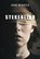 Stekeblind, Anne Winkels - Paperback - 9789464931594
