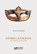 Hemelstreek, Sophie Ester - Paperback - 9789464931969