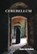 Cerebellum, Henk van Kalken - Paperback - 9789464932041