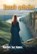 Juna's geheim, Marlies Vaz Nunes - Paperback - 9789464932942