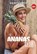 De ananasclub, Rachel Elisabeth - Paperback - 9789464933055