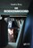 De boekenmoord, Sandra Berg - Paperback - 9789464933239