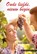 Oude liefde, nieuw begin, Ellen van Herk - Paperback - 9789464933314