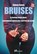 Bruises, Sidney Raven - Paperback - 9789464934434