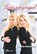 Liefde met geheimen, Saskia Schouten - Paperback - 9789464934489
