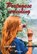 Portugese verleiding, Ellen van Herk - Paperback - 9789464935004
