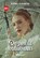 De Zwarte weduwnaar, Rachel Elisabeth - Paperback - 9789464935158