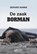 De zaak Borman, Gerard Nanne - Paperback - 9789464935202