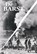 De barst, Aaltje van Wieringen - Paperback - 9789464935264