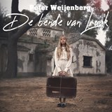 De bende van Luuk - Peter Weijenberg - 9789464935530