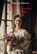 De Fräulein van Aken, Dani van Doorn - Paperback - 9789464936506