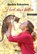 Hart voor katten, Saskia Schouten - Paperback - 9789464936766