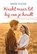 Wacht maar tot hij van je houdt, Nikee Fuchs - Paperback - 9789464937169